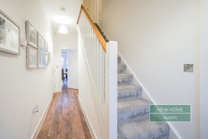 Photo 21- click for photo gallery